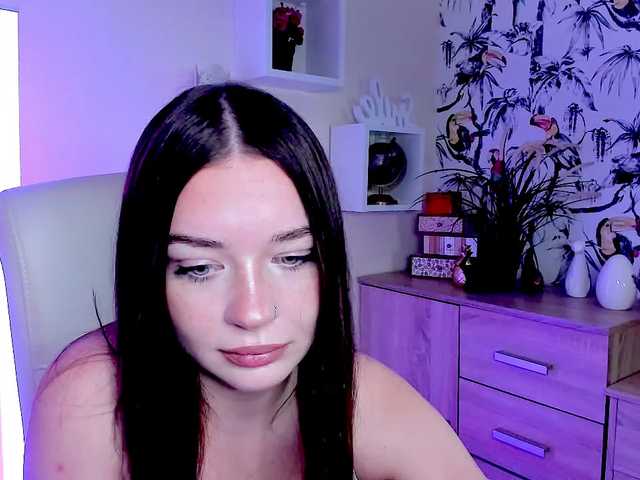 KiaraTease live cam on BongaCams