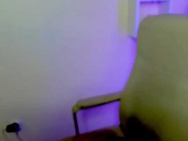 KiaraTease