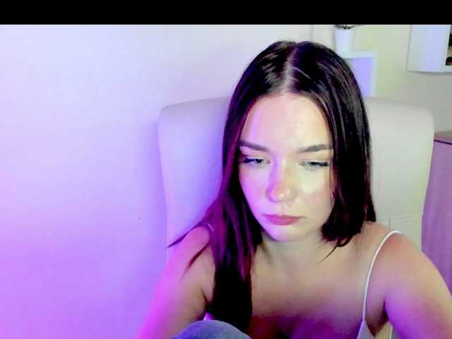 KiaraTease live cam on BongaCams