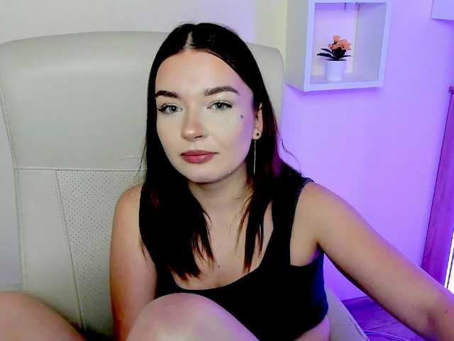 KiaraTease live cam on BongaCams