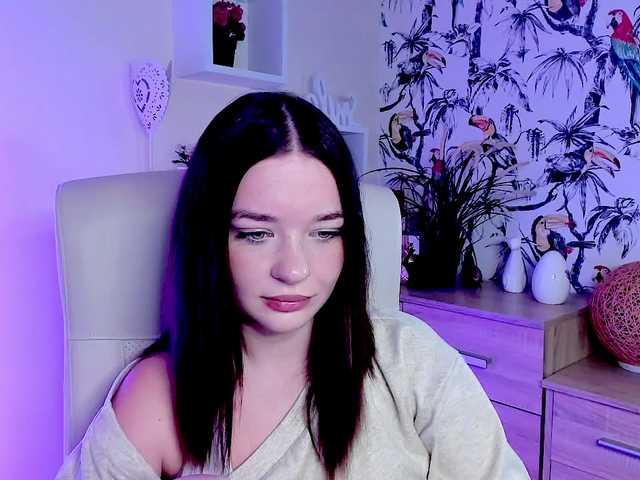 KiaraTease live cam on BongaCams