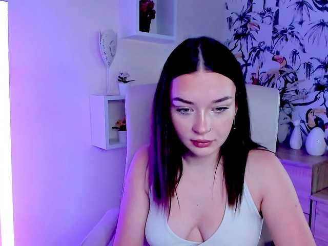 KiaraTease live cam on BongaCams