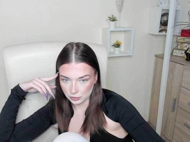 KiaraTease live cam on BongaCams