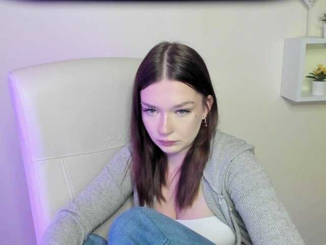 KiaraTease live cam on BongaCams