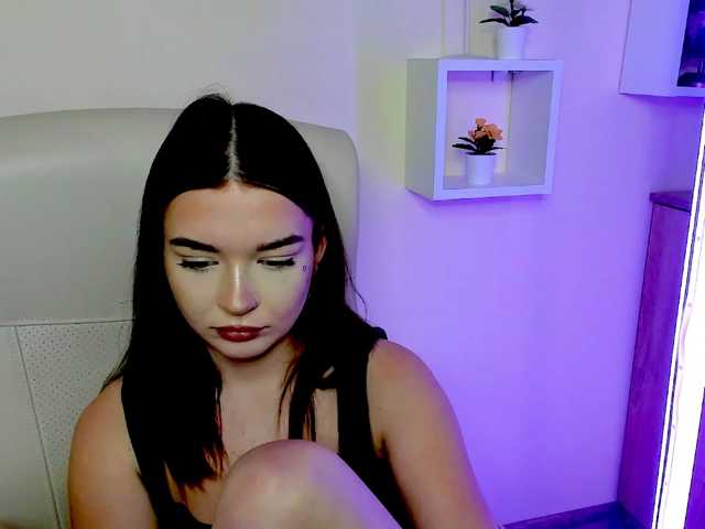 KiaraTease live cam on BongaCams