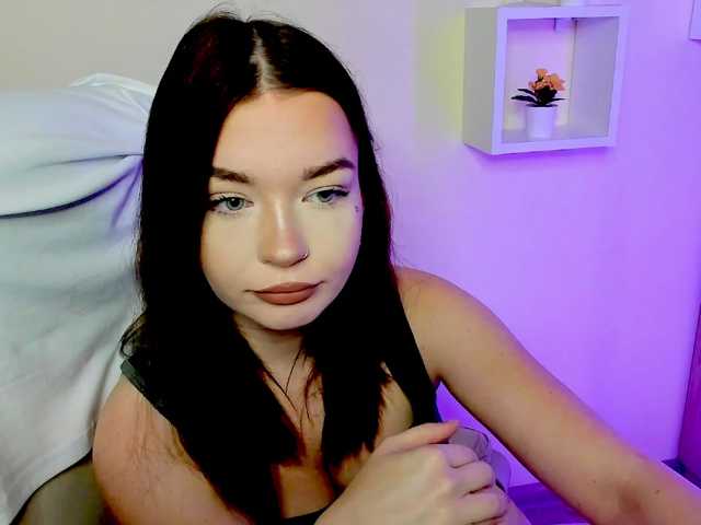 KiaraTease live cam on BongaCams