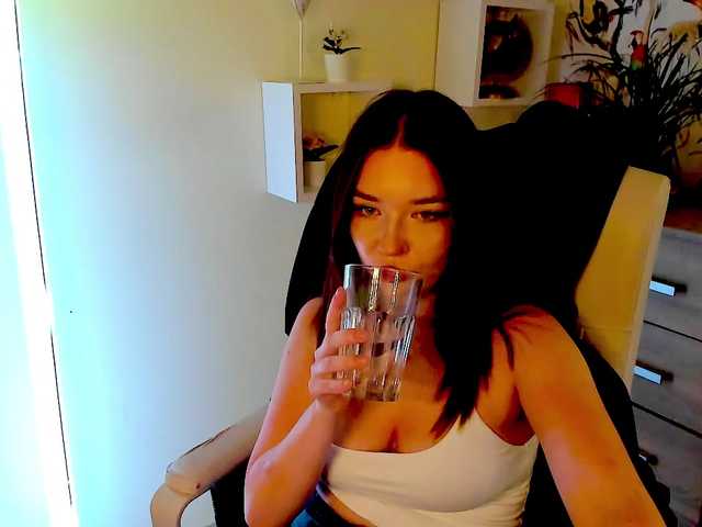 KiaraTease live cam on BongaCams