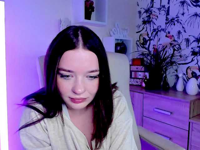 KiaraTease live cam on BongaCams