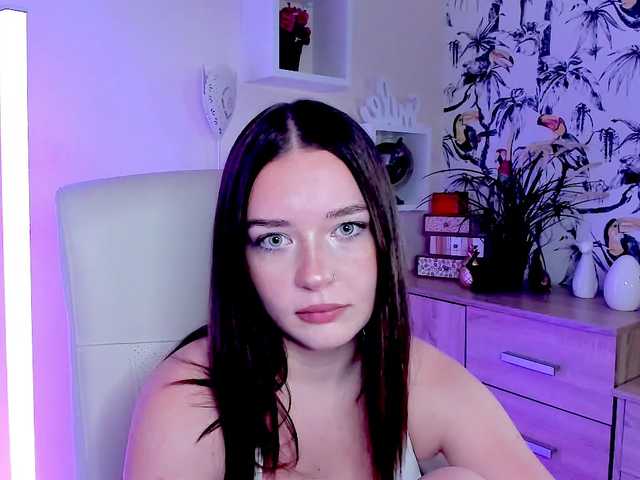 KiaraTease live cam on BongaCams