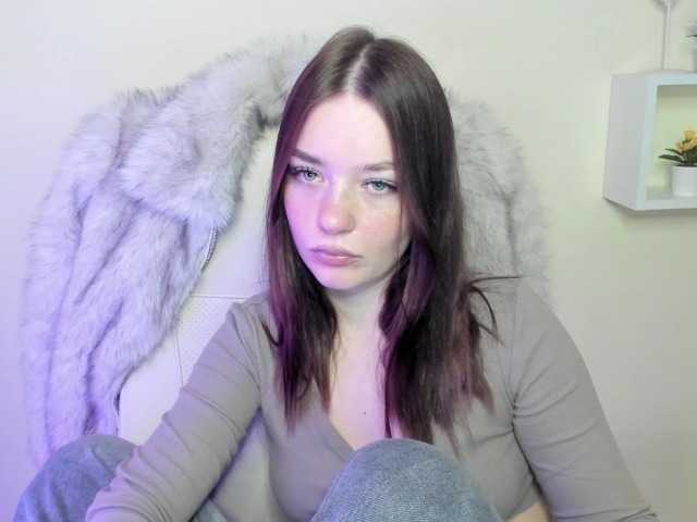KiaraTease live cam on BongaCams
