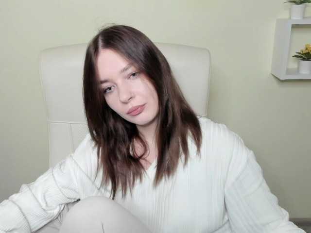 KiaraTease live cam on BongaCams