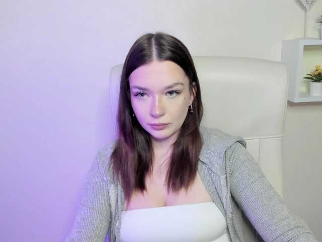 KiaraTease live cam on BongaCams