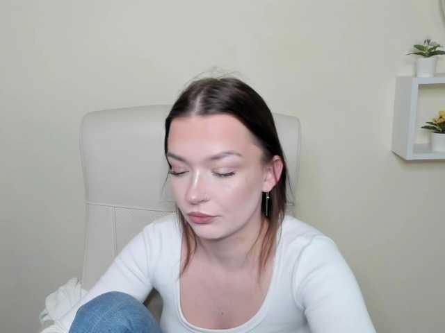 KiaraTease live cam on BongaCams