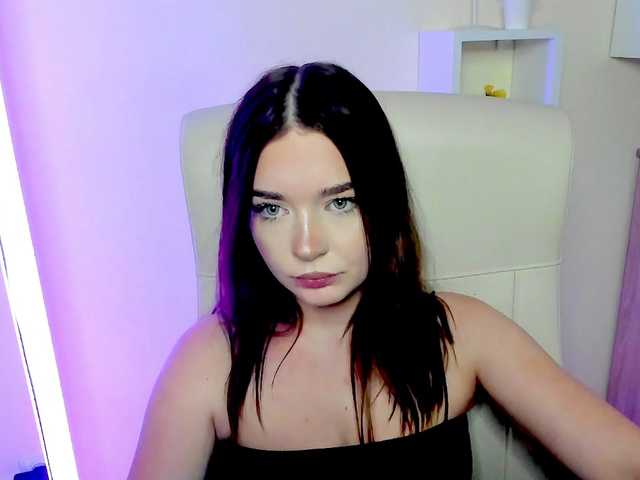 KiaraTease live cam on BongaCams