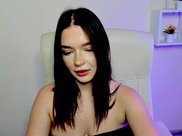 KiaraTease live cam on BongaCams