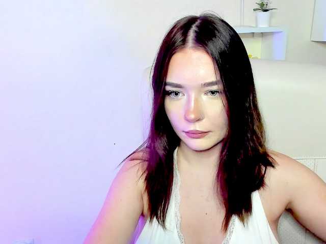 KiaraTease live cam on BongaCams