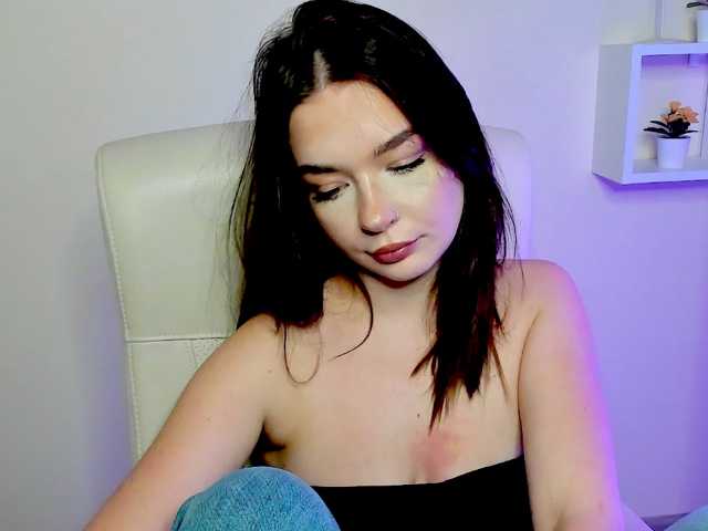 KiaraTease live cam on BongaCams