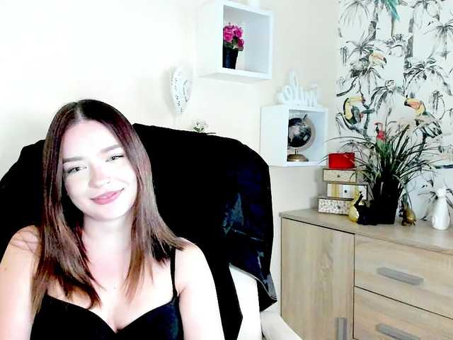 KiaraTease live cam on BongaCams