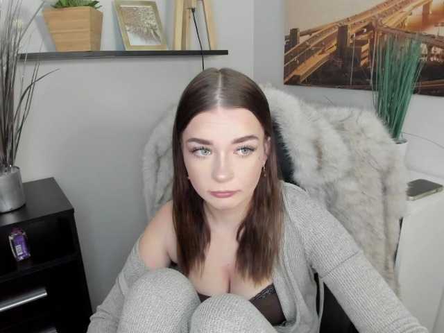 KiaraTease live cam on BongaCams
