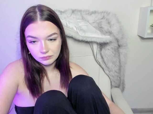 KiaraTease live cam on BongaCams