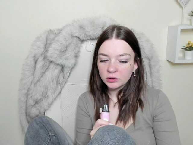 KiaraTease live cam on BongaCams