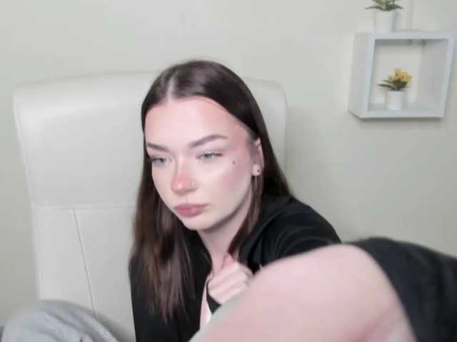 KiaraTease live cam on BongaCams