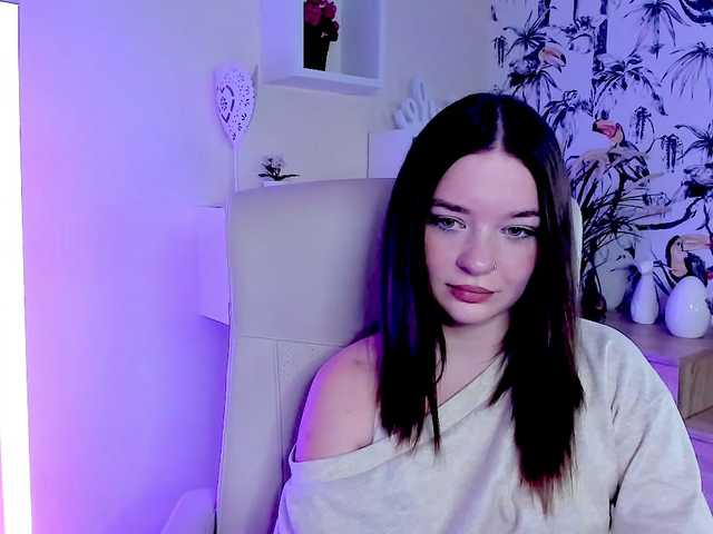 KiaraTease live cam on BongaCams