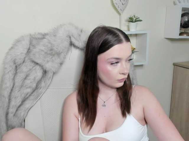 KiaraTease live cam on BongaCams