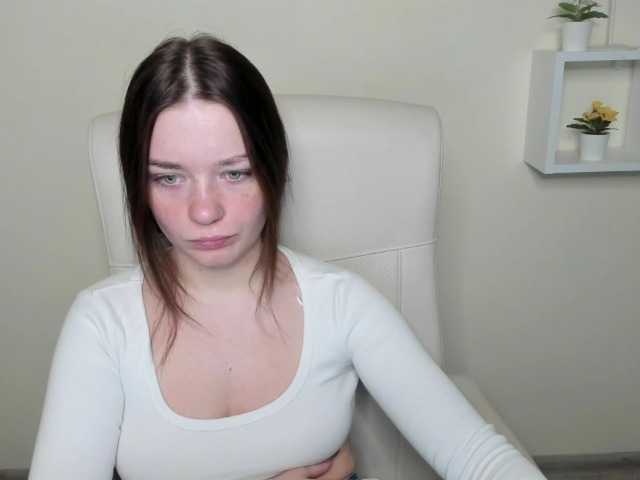 KiaraTease live cam on BongaCams