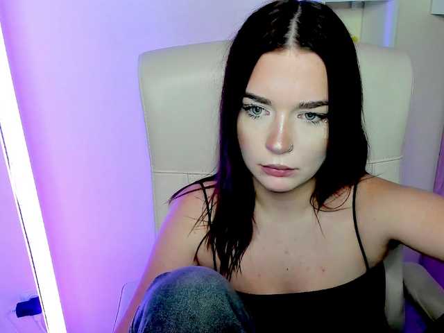 KiaraTease live cam on BongaCams