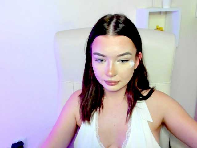 KiaraTease