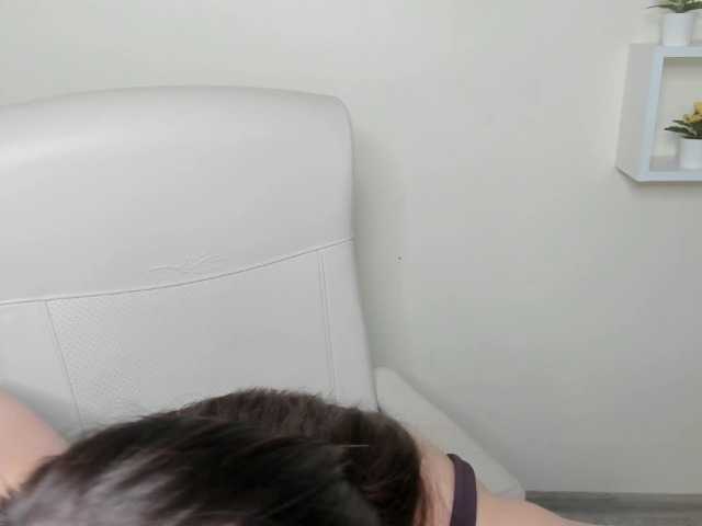 KiaraTease live cam on BongaCams