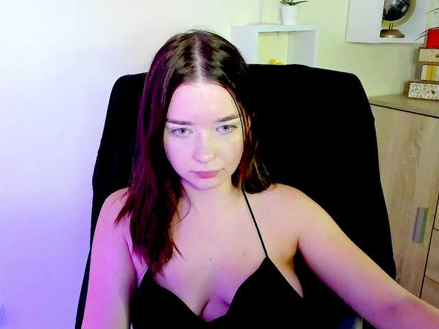KiaraTease