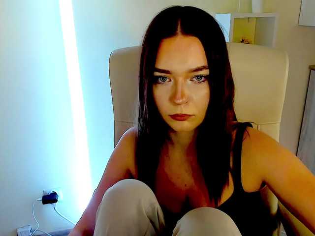 KiaraTease live cam on BongaCams