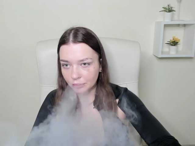 KiaraTease live cam on BongaCams