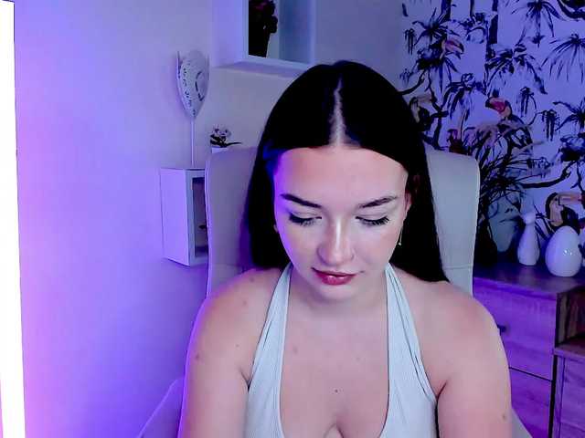 KiaraTease live cam on BongaCams