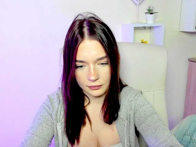KiaraTease live cam on BongaCams