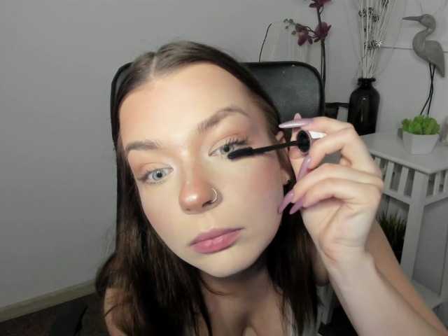 KiaraTease live cam on BongaCams