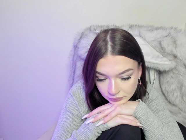 KiaraTease live cam on BongaCams