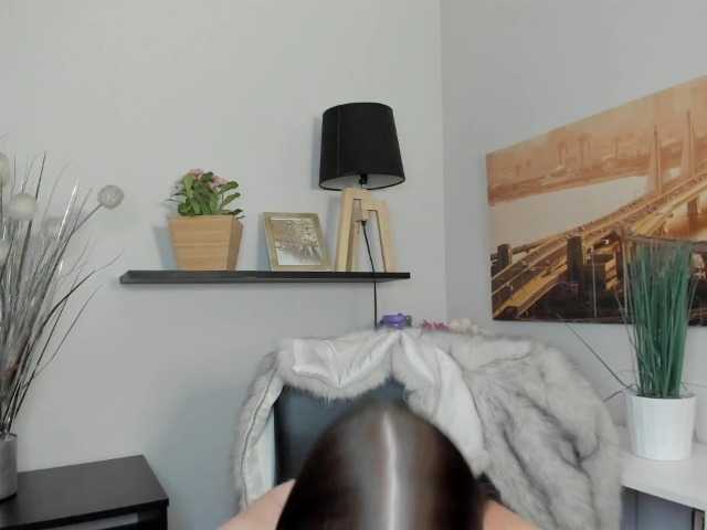 KiaraTease live cam on BongaCams