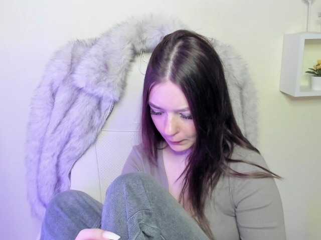KiaraTease live cam on BongaCams
