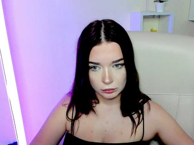 KiaraTease live cam on BongaCams