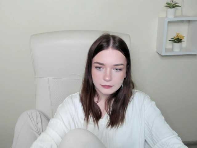 KiaraTease live cam on BongaCams