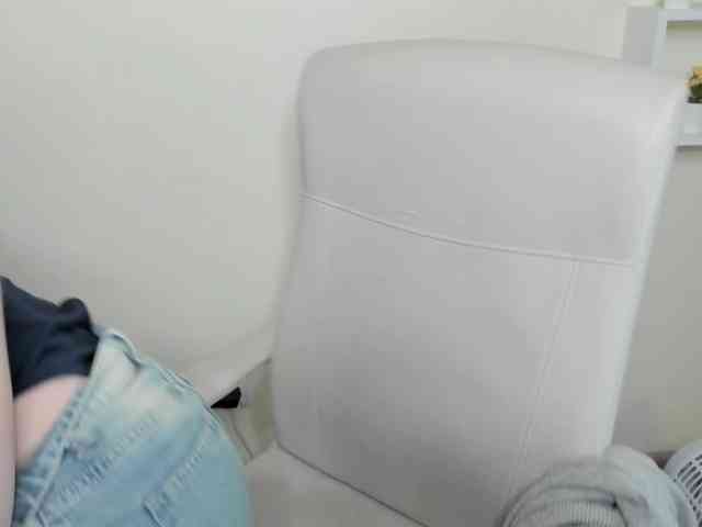 KiaraTease