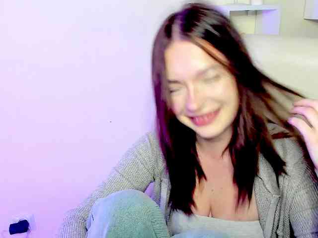KiaraTease