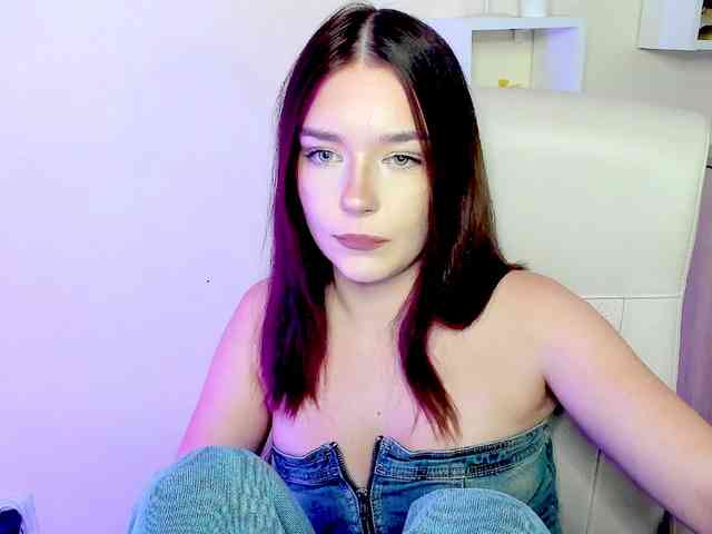 KiaraTease