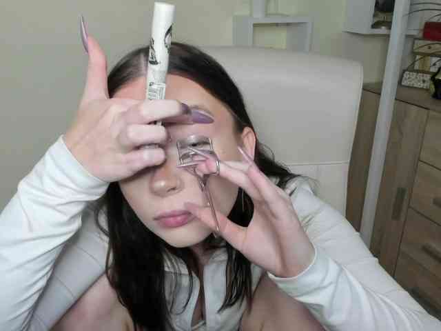 KiaraTease