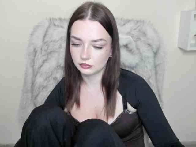 KiaraTease