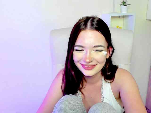 KiaraTease