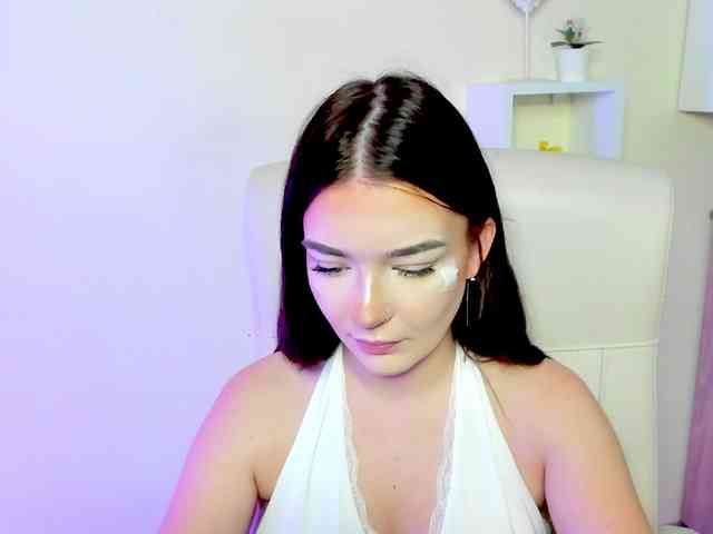 KiaraTease